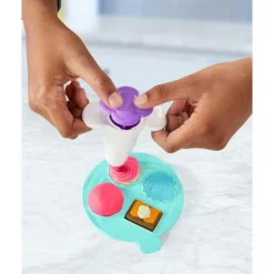 Play Doh Magical Mixer Playset