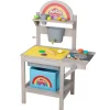 Play-Doh Mudderkøkken