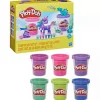 Play-Doh Sparkle Collection