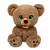 PLAYi Poe Ai historiefortæller Bamse