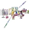 Playmobil Color: Modebutik