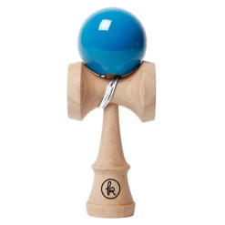 PLAY One Blå Kendama