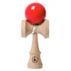 PLAY One Rød Kendama