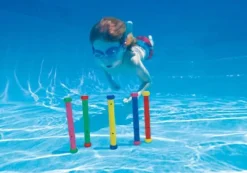 Play Sticks undervandslegetøj