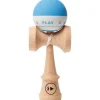 Play X Grip - Cloudsurfer Kendama