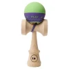 Play X Grip - Greenberry