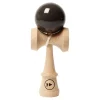 PLAY X Sort Kendama