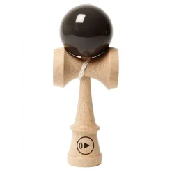 PLAY X Sort Kendama