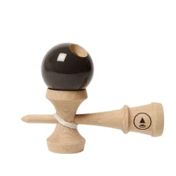 PLAY X Sort Kendama