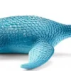 Plesiosaurus