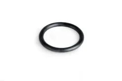 Plunger O-Ring 2 styk