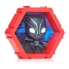 POD 4D Marvel Black Panther