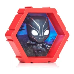 POD 4D Marvel Black Panther