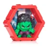 POD 4D Marvel Hulk