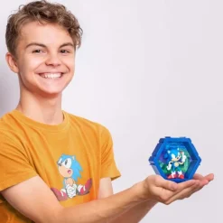 POD 4D Sonic Classic