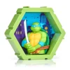 POD 4D Teenage Mutant Turtles Leonardo