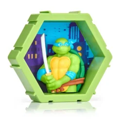 POD 4D Teenage Mutant Turtles Leonardo