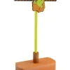 Pogo Dinosaur