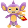 Pokemon Aipom Bamse 20cm