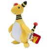 Pokemon Ampharos Bamse 30cm