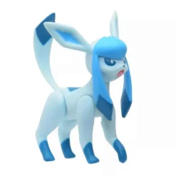 Pokemon Battle Pack Glaceon
