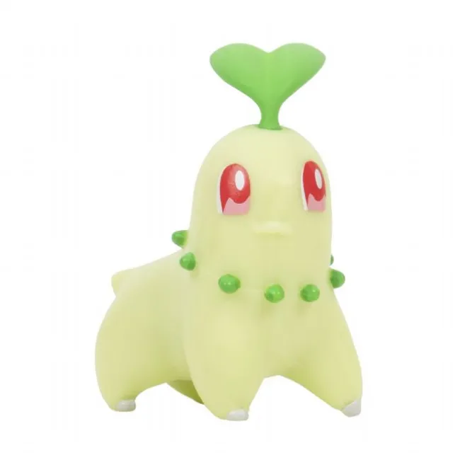 Pokemon Battle Pack 3 stk Jolteon