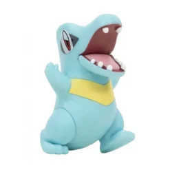 Pokemon Battle Pack 3 stk Magikarp