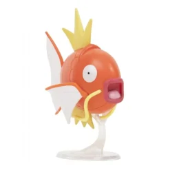 Pokemon Battle Pack 3 stk Magikarp