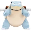 Pokemon Blastoise Bamse 30cm