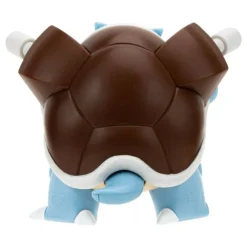 Pokemon Blastoise Figur