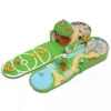Pokemon Carry Case Playset