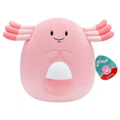 Pokemon Chansey 25 cm