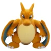 Pokemon Charizard Bamse 60cm
