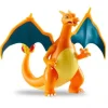 Pokemon Charizard Figur