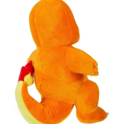Pokemon Charmander Bamse 26cm