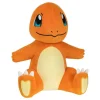 Pokemon Charmander Bamse 30cm