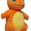 Pokemon Charmander Bamse 30cm