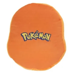 Pokemon Charmander Pude 40x40cm
