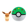 Pokemon Clip N Go Eevee