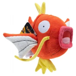 Pokemon Corduroy Magikarp Bamse 20cm