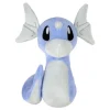 Pokemon Dratini Bamse 20 cm