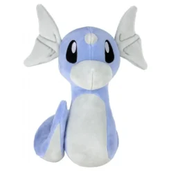 Pokemon Dratini Bamse 20 cm