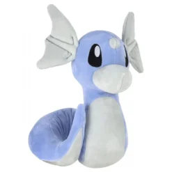 Pokemon Dratini Bamse 20 cm