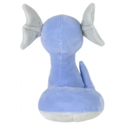 Pokemon Dratini Bamse 20 cm