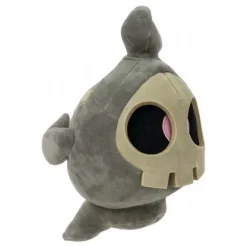 Pokemon Duskull Bamse 30cm
