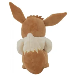 Pokemon Eevee Bamse 20 cm
