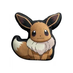 Pokemon Eevee Pude 40x40cm
