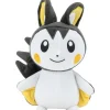Pokemon Emolga Bamse 20cm