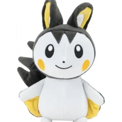 Pokemon Emolga Bamse 20cm