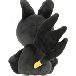 Pokemon Emolga Bamse 20cm